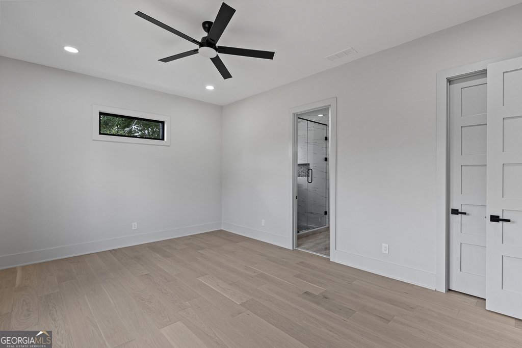 4238 Hamilton Mill Road Buford - 32