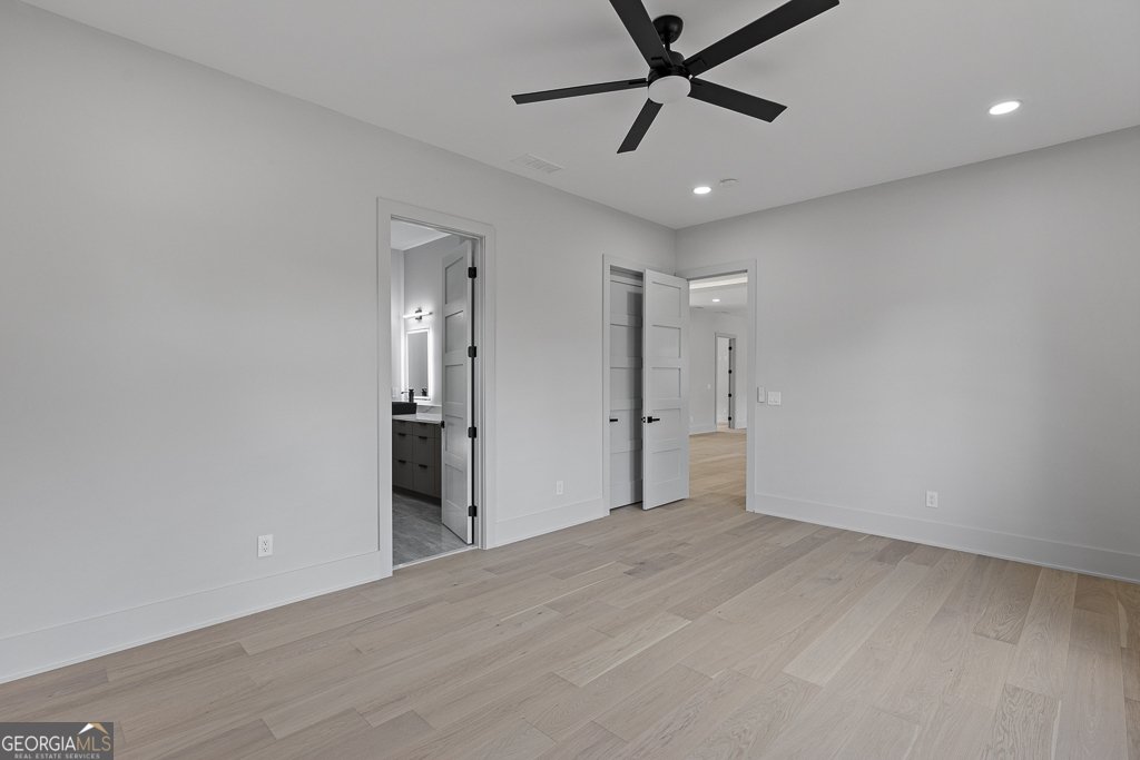 4238 Hamilton Mill Road Buford - 33