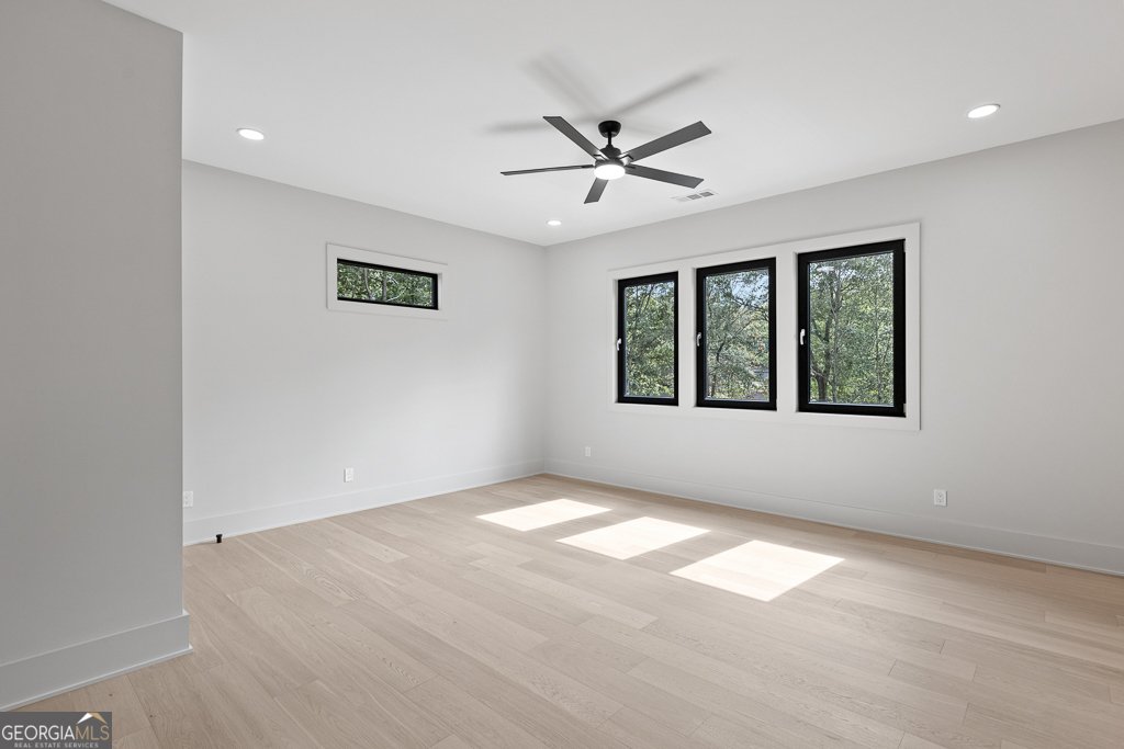 4238 Hamilton Mill Road Buford - 36