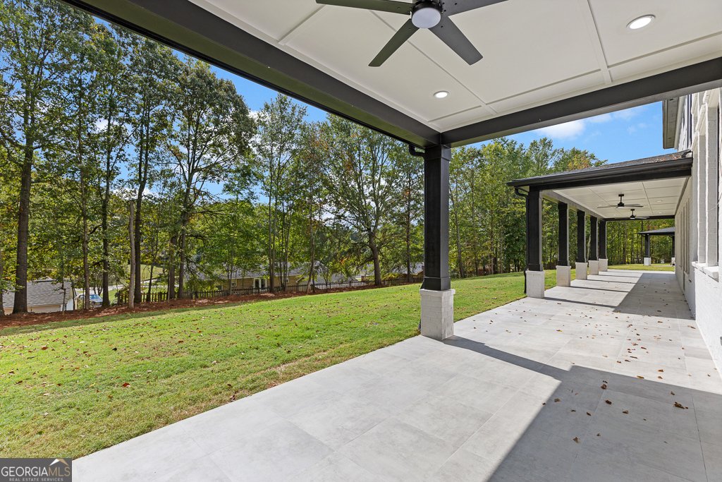 4238 Hamilton Mill Road Buford - 39