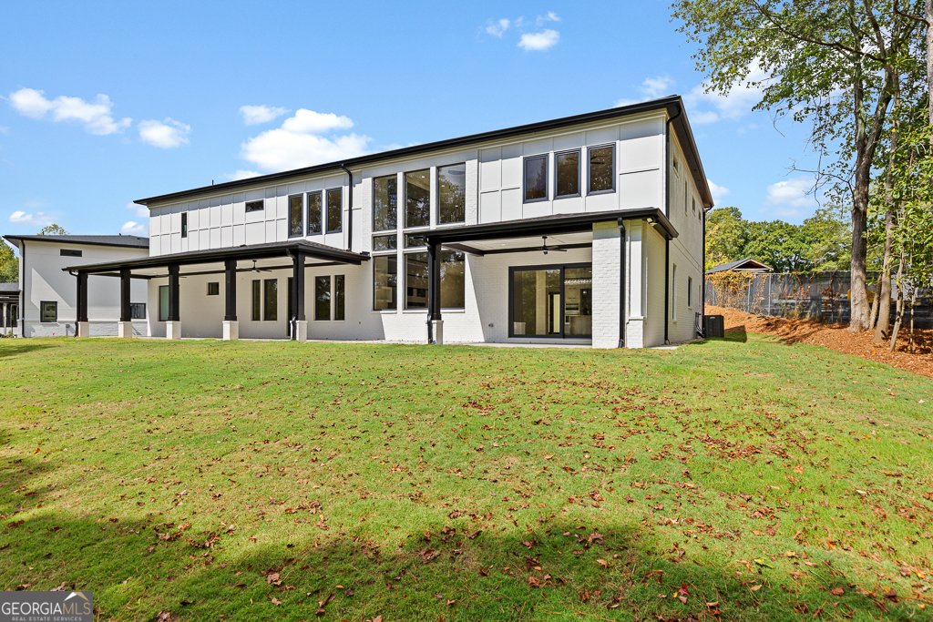 4238 Hamilton Mill Road Buford - 40