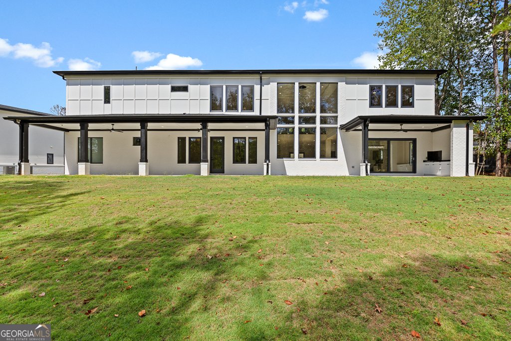 4238 Hamilton Mill Road Buford - 41