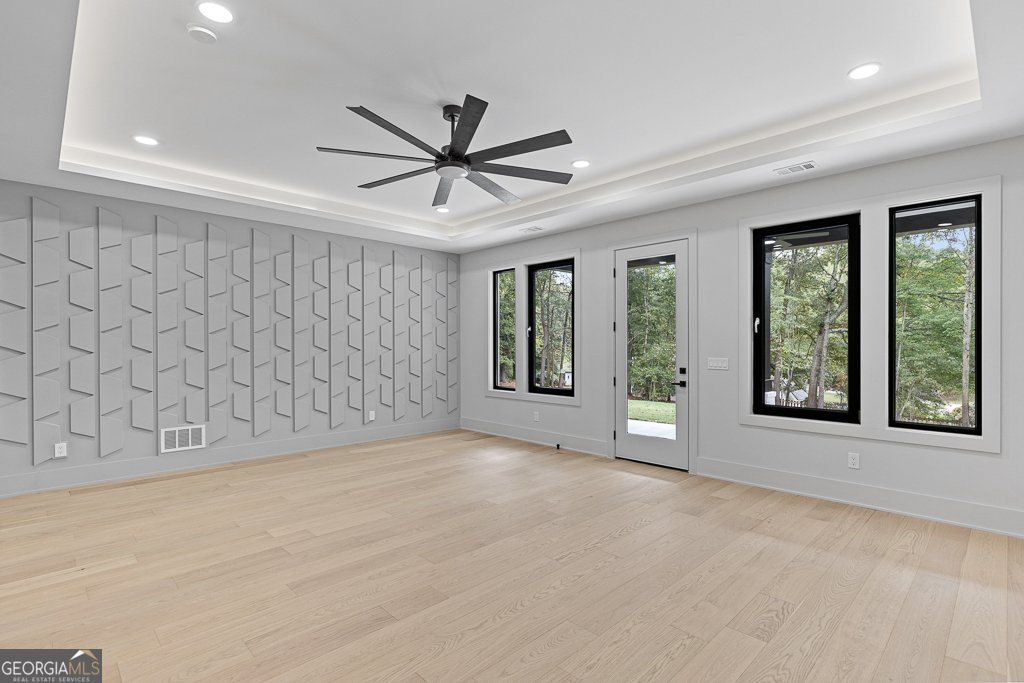 4238 Hamilton Mill Road Buford - 5