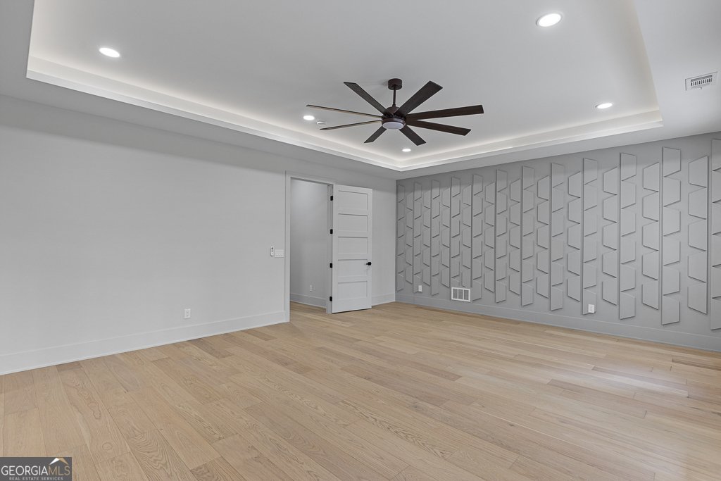 4238 Hamilton Mill Road Buford - 6