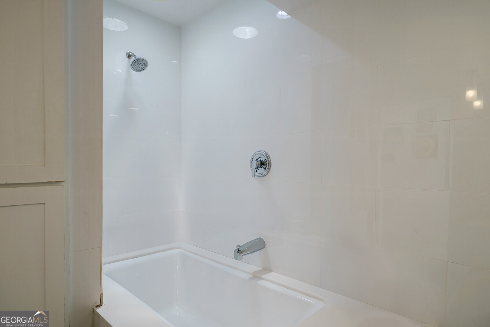 465 Hillside Drive Atlanta - 11