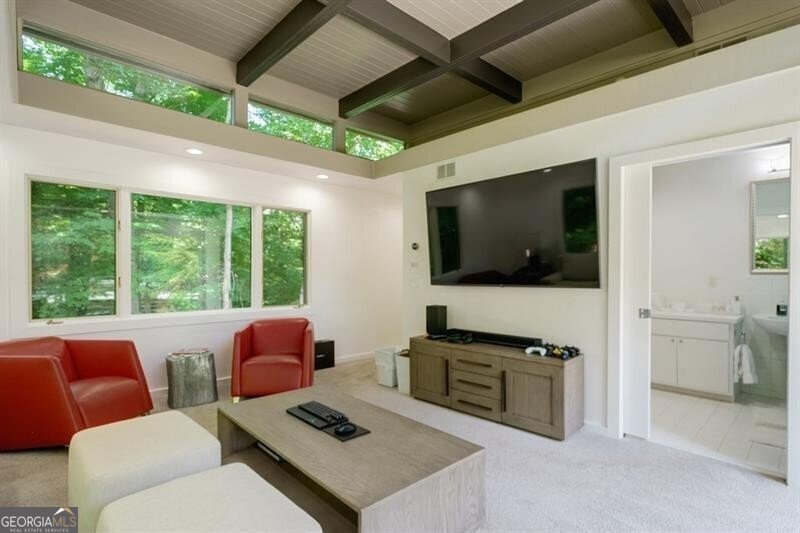 465 Hillside Drive Atlanta - 18