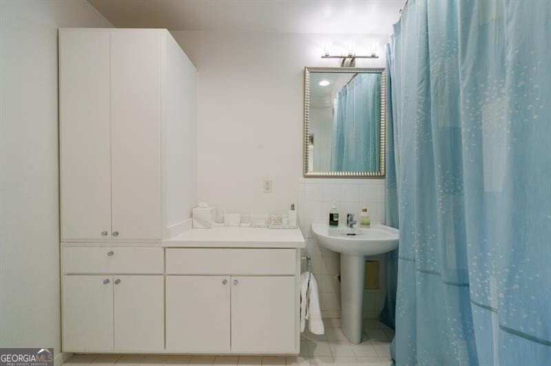 465 Hillside Drive Atlanta - 20