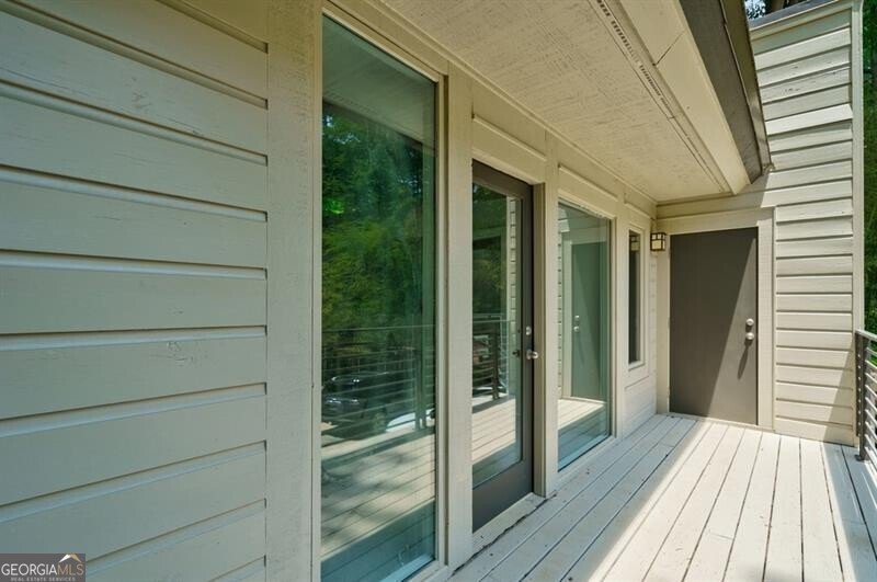 465 Hillside Drive Atlanta - 21