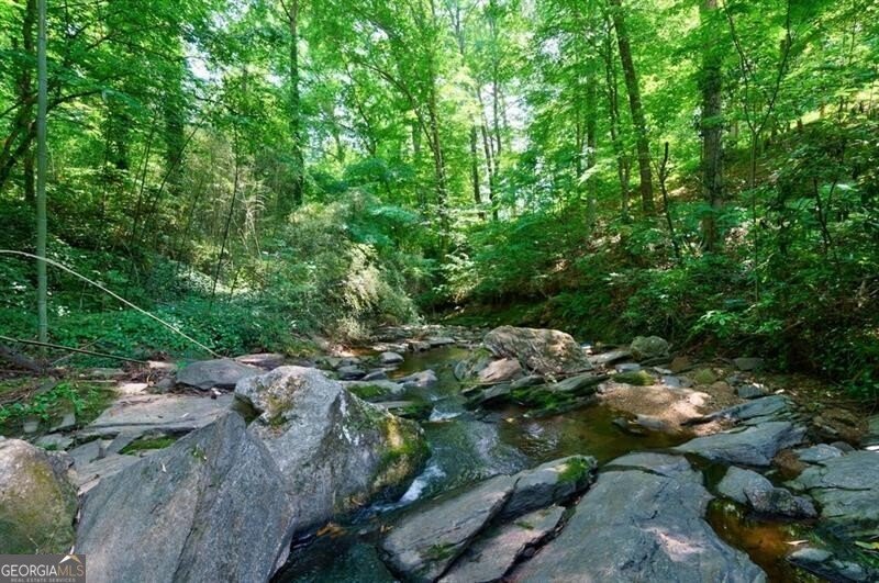 465 Hillside Drive Atlanta - 37
