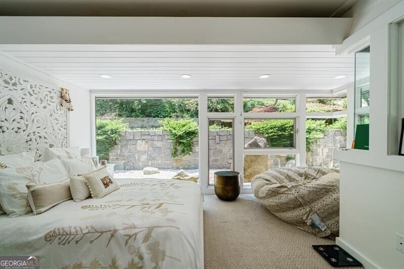 465 Hillside Drive Atlanta - 8