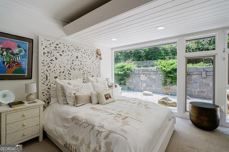 465 Hillside Drive Atlanta - 9