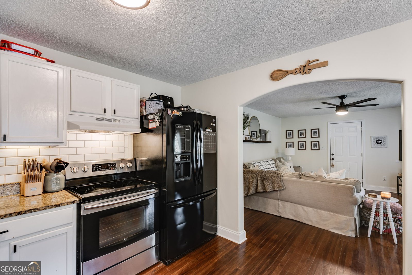 117 White Street Tallapoosa - 10