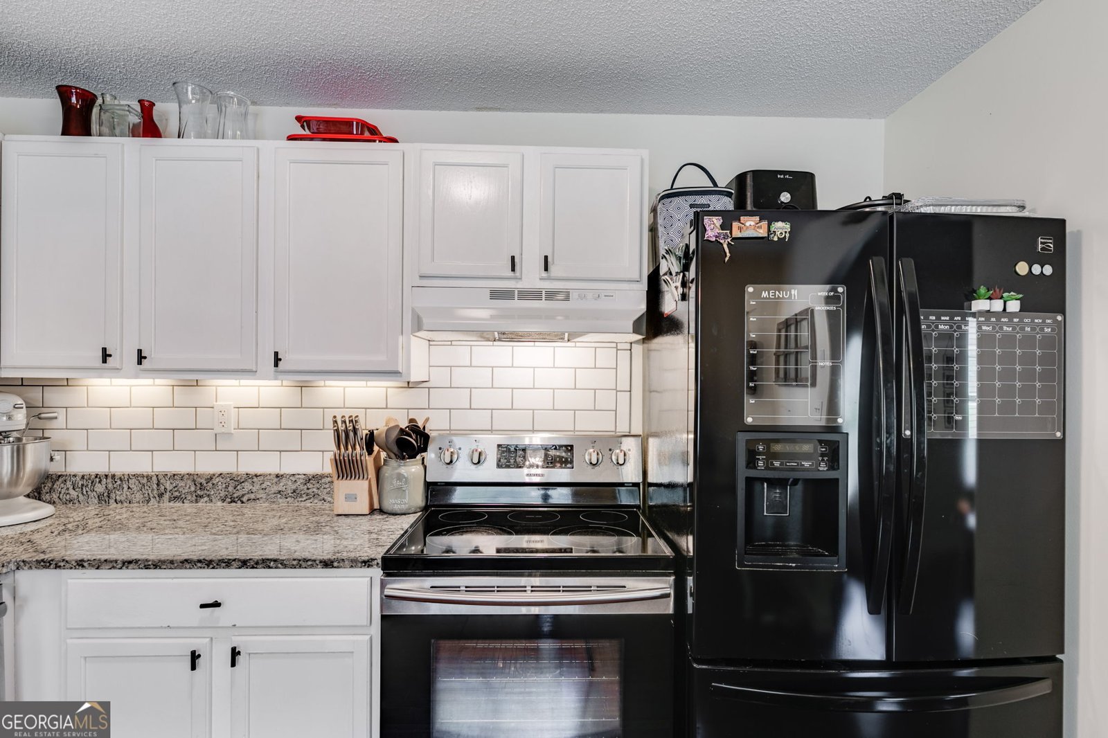 117 White Street Tallapoosa - 12