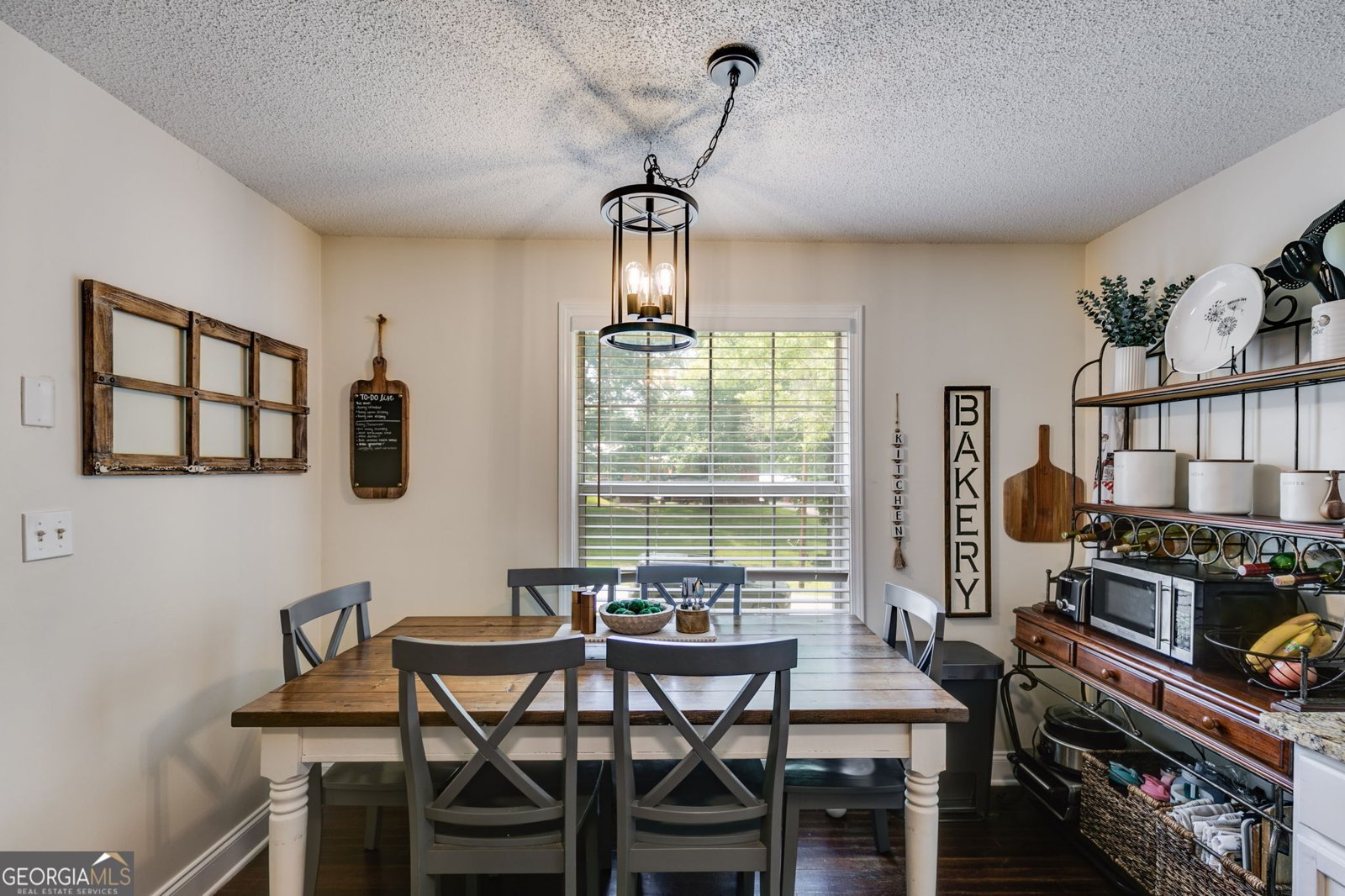 117 White Street Tallapoosa - 13