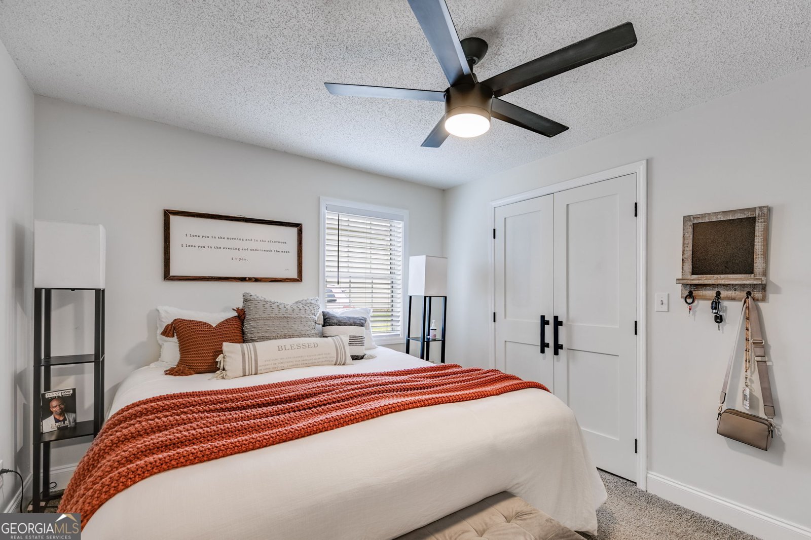 117 White Street Tallapoosa - 15