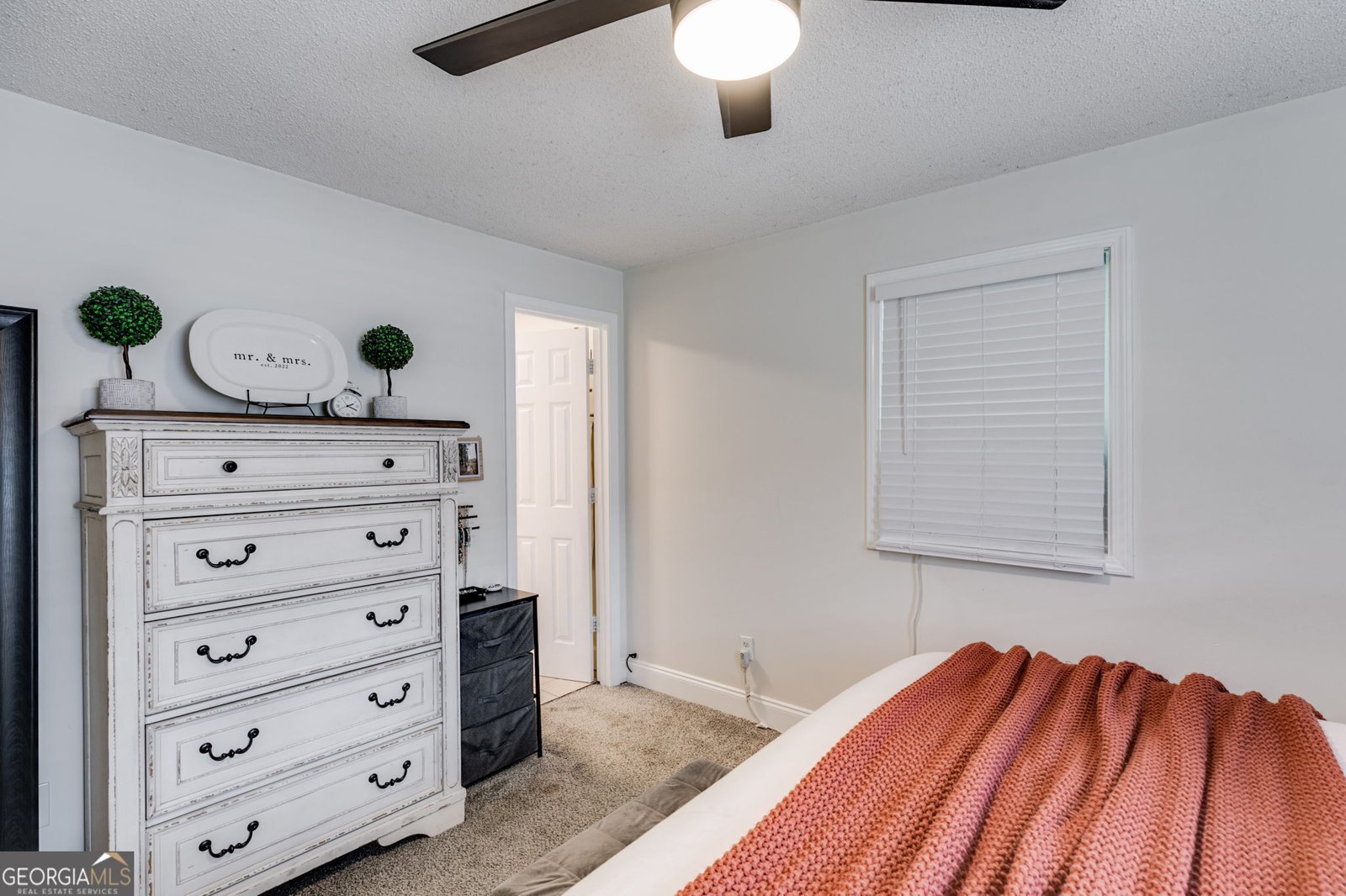 117 White Street Tallapoosa - 16