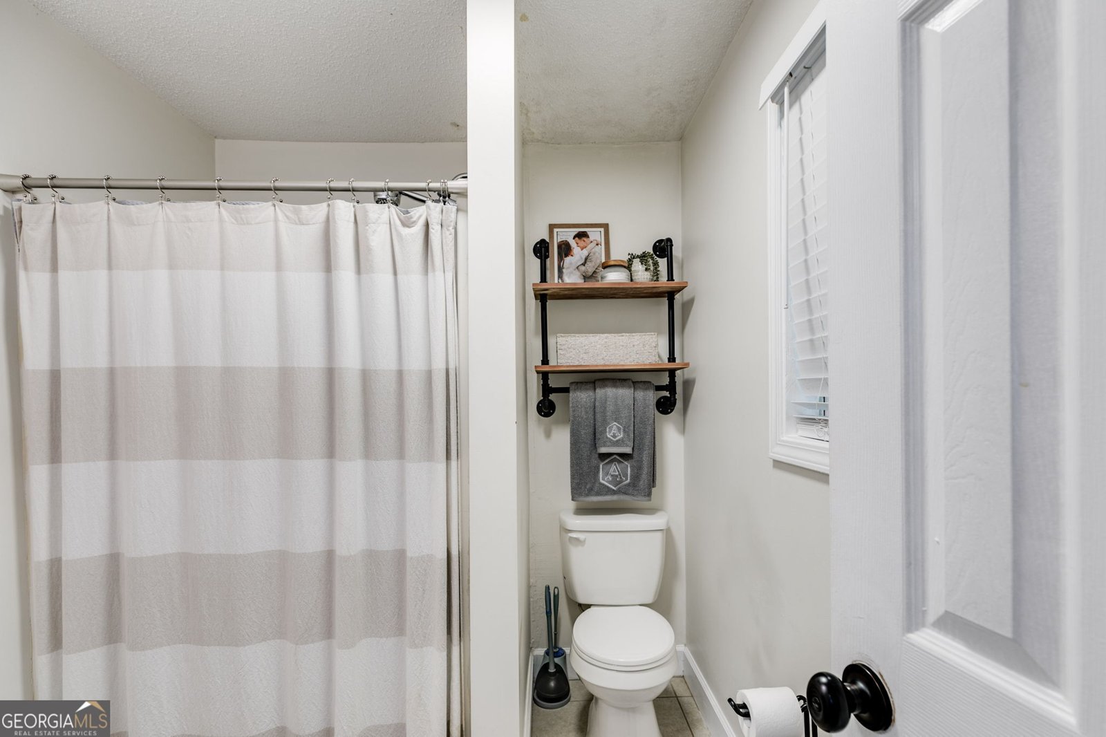 117 White Street Tallapoosa - 17