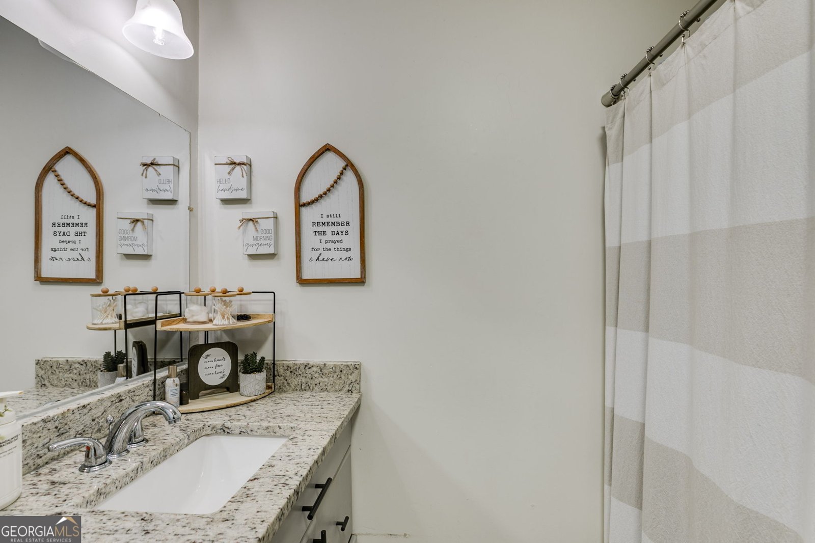 117 White Street Tallapoosa - 18