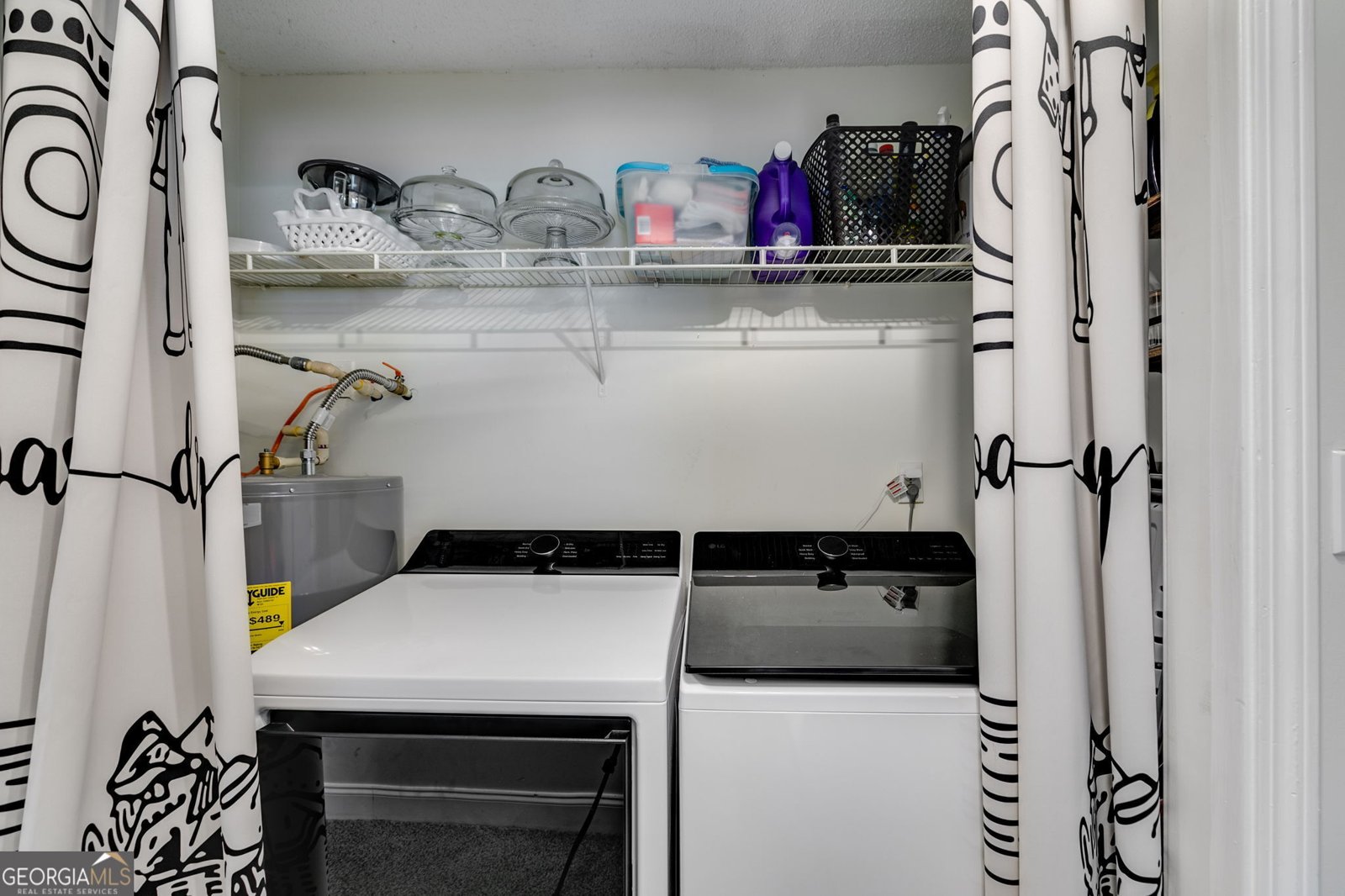 117 White Street Tallapoosa - 19