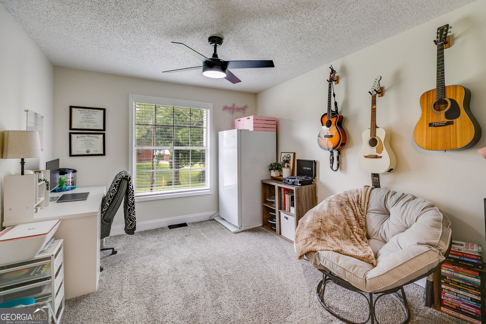 117 White Street Tallapoosa - 20