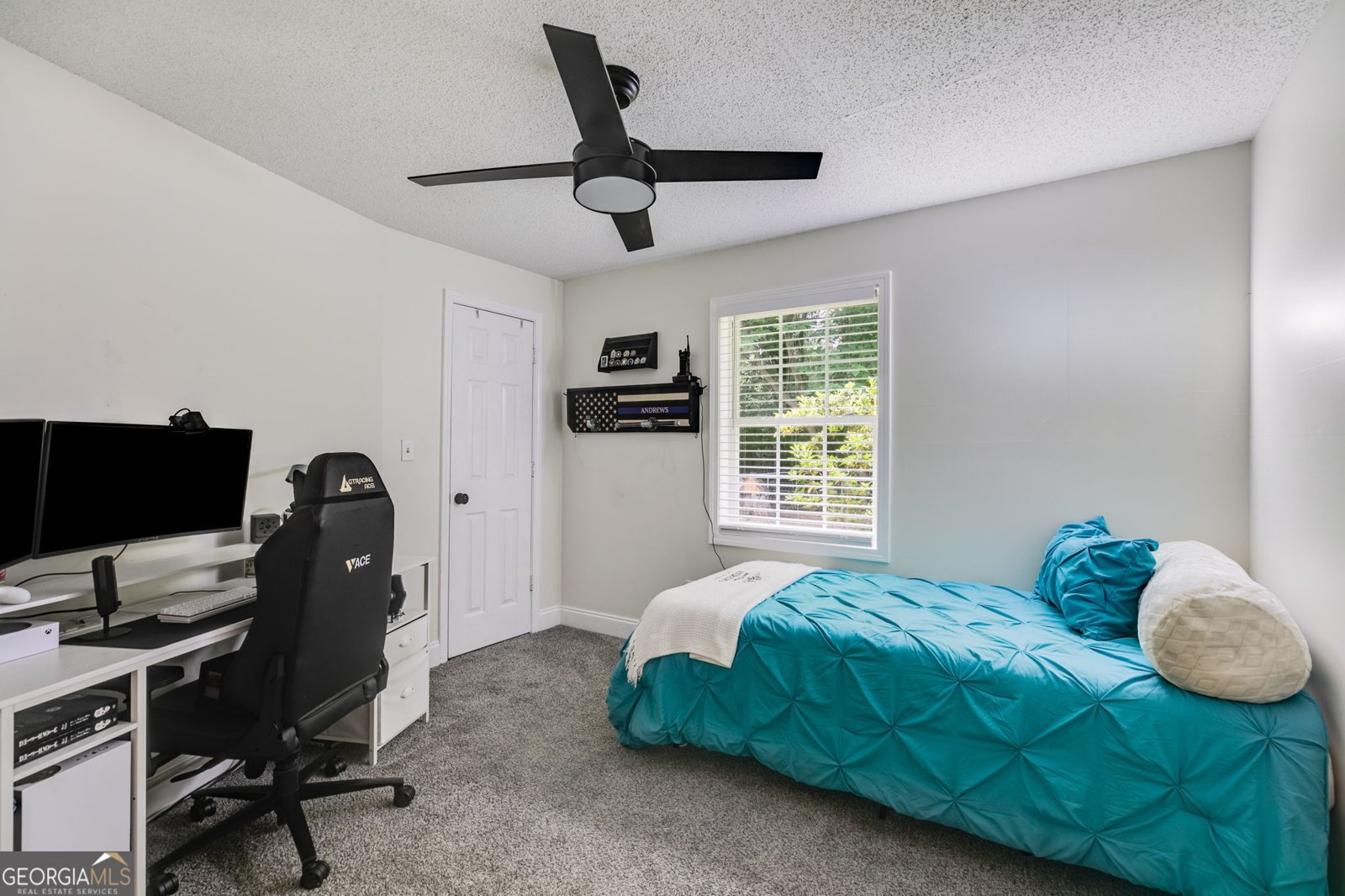 117 White Street Tallapoosa - 21