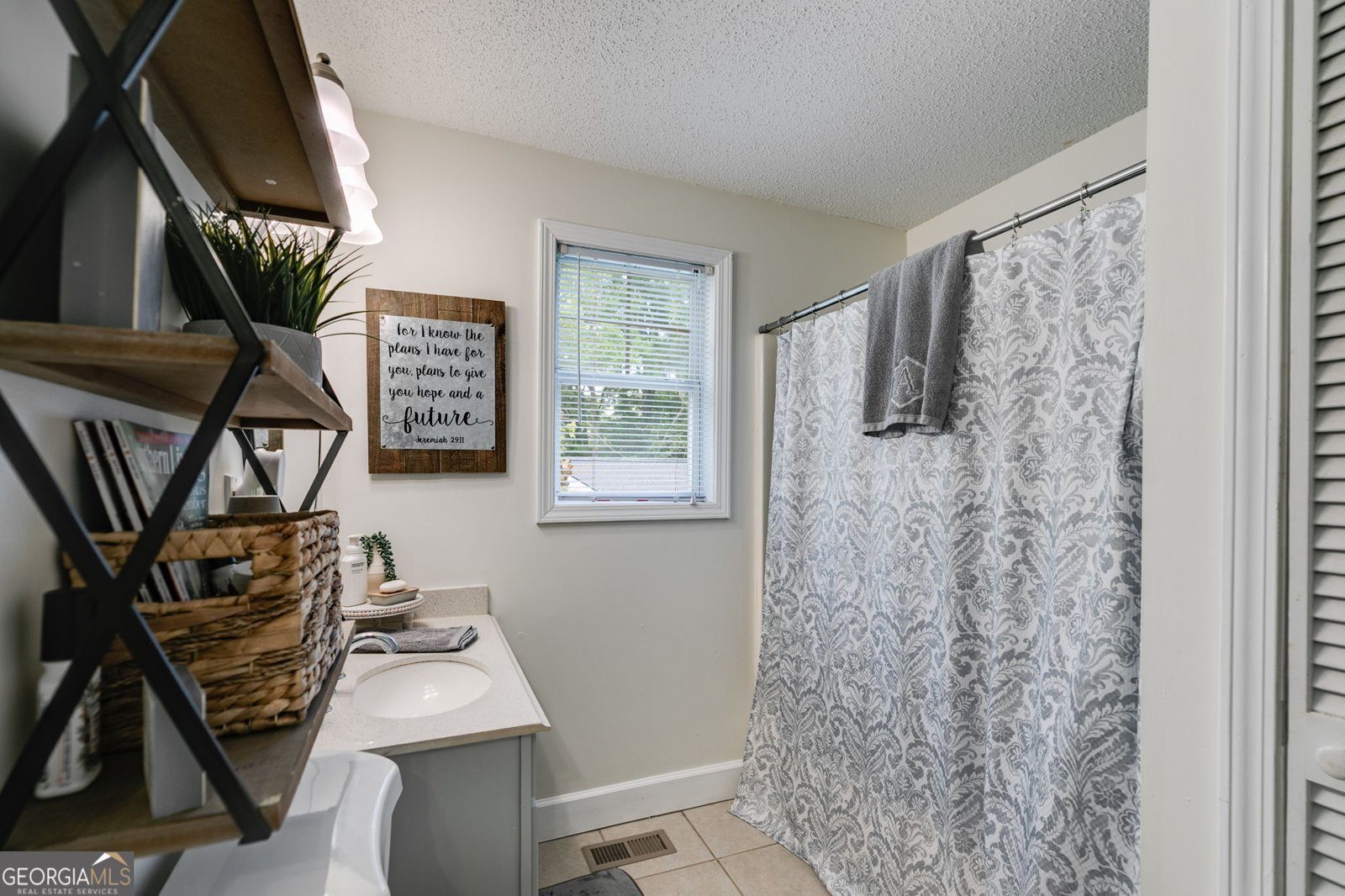 117 White Street Tallapoosa - 22