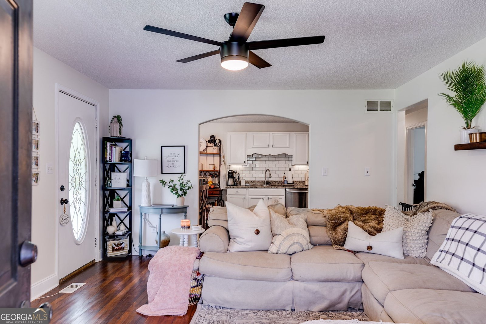 117 White Street Tallapoosa - 7