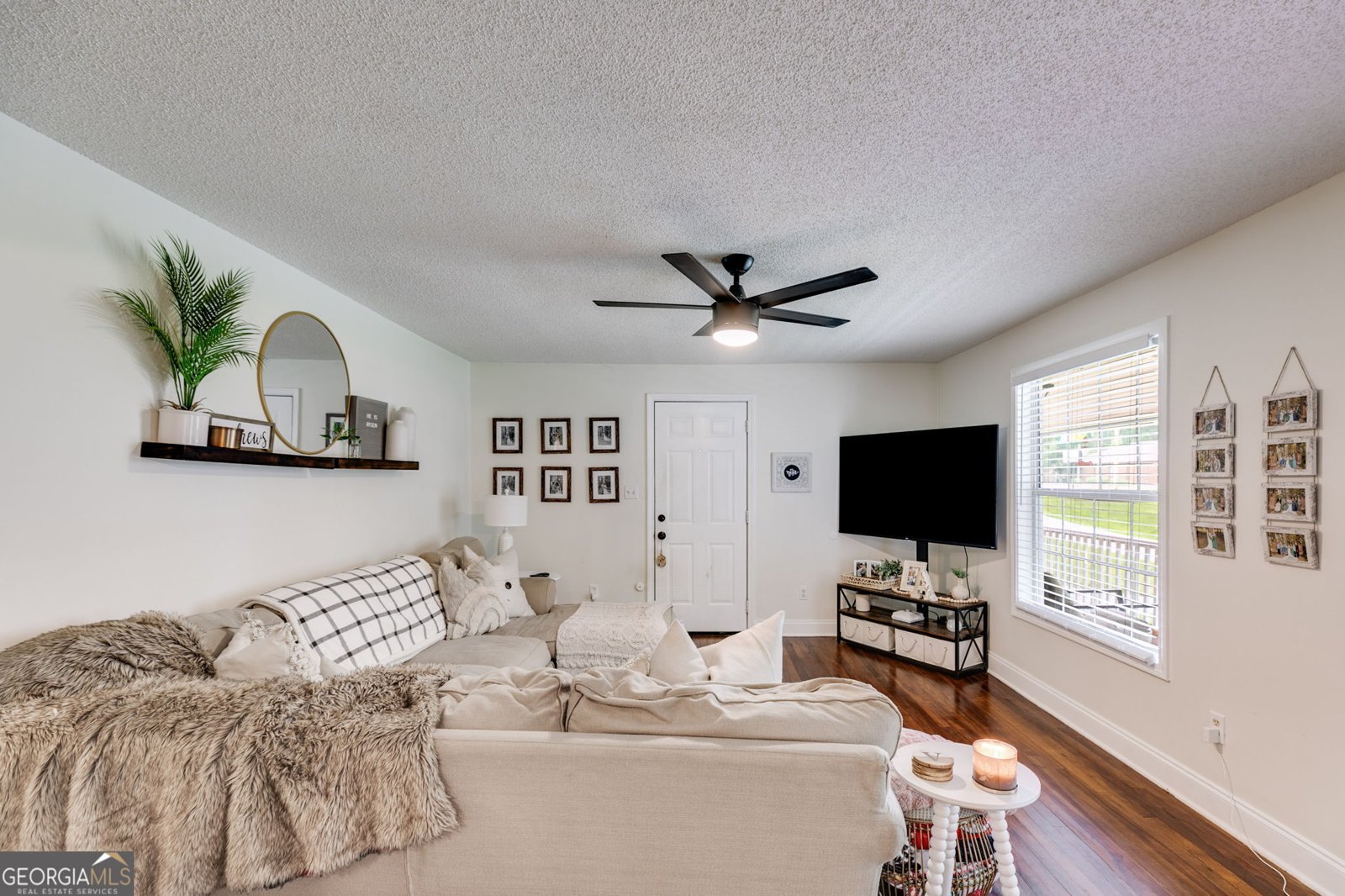 117 White Street Tallapoosa - 9