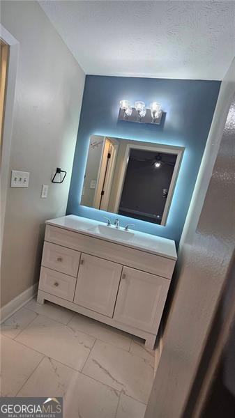 679 Anderson Walk Marietta - 10