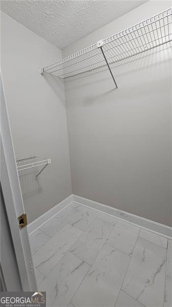 679 Anderson Walk Marietta - 11