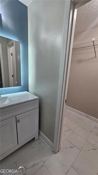 679 Anderson Walk Marietta - 12