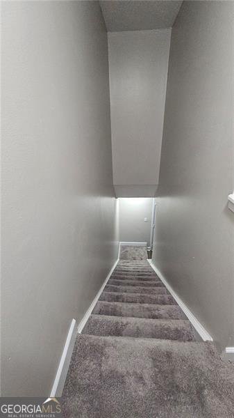 679 Anderson Walk Marietta - 13