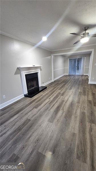 679 Anderson Walk Marietta - 14