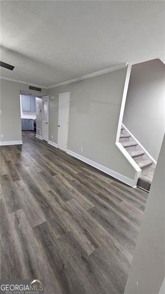 679 Anderson Walk Marietta - 15