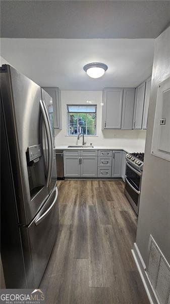 679 Anderson Walk Marietta - 16