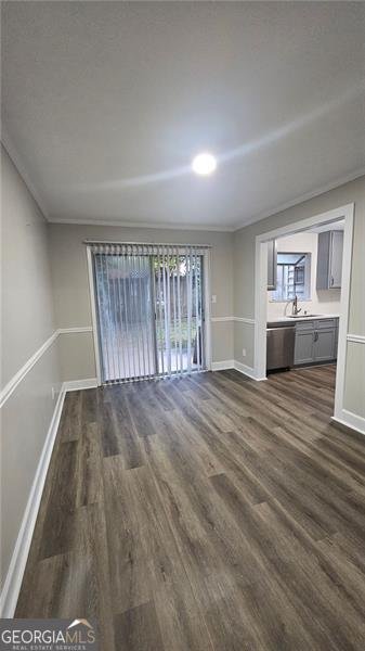 679 Anderson Walk Marietta - 17