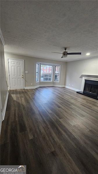 679 Anderson Walk Marietta - 18