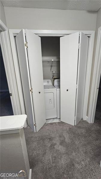 679 Anderson Walk Marietta - 19