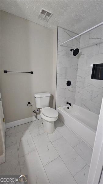 679 Anderson Walk Marietta - 20