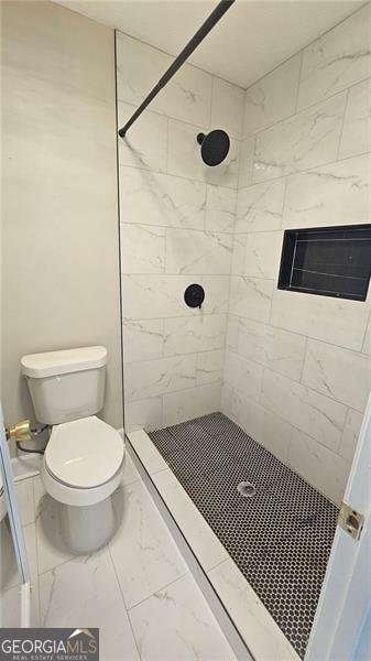 679 Anderson Walk Marietta - 21