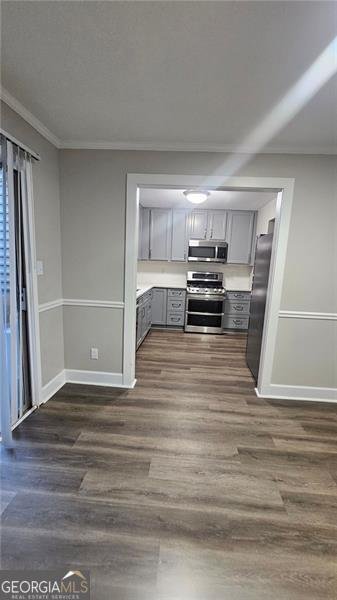 679 Anderson Walk Marietta - 22