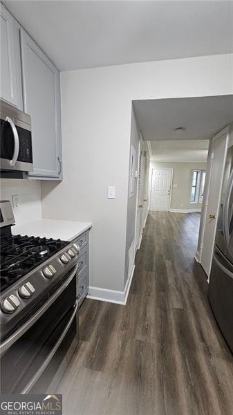 679 Anderson Walk Marietta - 23