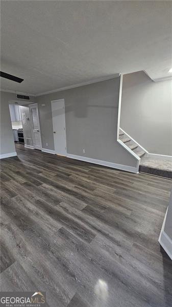 679 Anderson Walk Marietta - 24