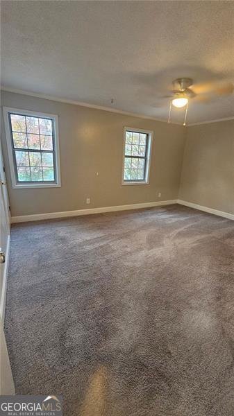 679 Anderson Walk Marietta - 25