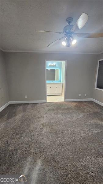 679 Anderson Walk Marietta - 27