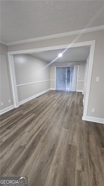 679 Anderson Walk Marietta - 28