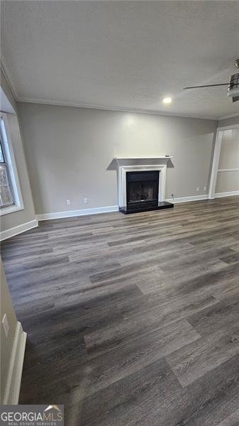 679 Anderson Walk Marietta - 29