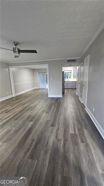 679 Anderson Walk Marietta - 30