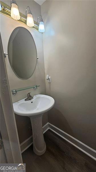 679 Anderson Walk Marietta - 31