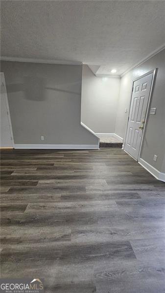 679 Anderson Walk Marietta - 33